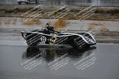 media/Nov-15-2025-CalClub SCCA (Sat) [[7bfa5a7151]]/Qualifying/Group 4/